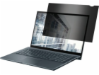 Dicota Privacy Filter 14 (D70515)