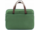 Jcpal JCPal Milan Briefcase Sleeve Bag - Taška pro MacBoo...