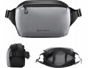 Kf Bag Photo Bag Kufr Pouzdro Pouzdro pro fotoaparát Videokameru Telefon K&f 10l / Kf13.157