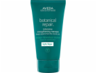 Aveda Aveda Botanical Repair Intensive Strengthening Masq...