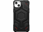 Pouzdro UAG UAG Monarch Pro s MagSafe pro iPhone 15 Plus ...