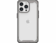 Pouzdro UAG UAG Plyo pro iPhone 15 Pro Max – šedé