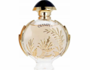 Parfémovaná voda Paco Rabanne Paco Rabanne Olympea Solar 50 ml 1