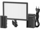 Jinbei LED Panel Studio Light Jinbei EF Panel 12 2700-600...