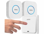 Eura BEZDRÁTOVÁ ZVONKA EURAWDP-82H2v2R
