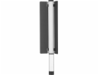 Jinbei studiová lampa Jinbei EFT-220BI LED lampa 2700-7500K