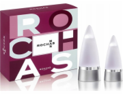 Rochas ROCHAS SET (MAN EDT/S 100ML + EDT 50ML)
