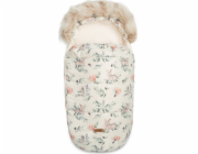 Sensillo SPACÍ pytel CORTINA DEER VINTAGE 100 X 50