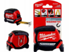 Milwaukee Milwaukee měřicí páska 4932464601 10 m