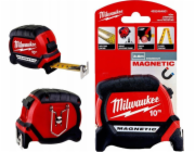 Milwaukee Milwaukee měřicí páska 4932464601 10 m