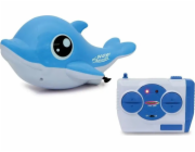 Jamara Jamara RC Vodní zvířata Delphin 6+