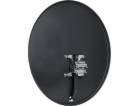 CORAB ANTÉNA ANTÉNA 80 CM TMAVÁ (COR-800SAE-C)