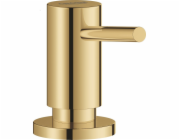 Grohe Grohe dávkovač 500ml Cosmopolitan, cool sunrise 40535GL0