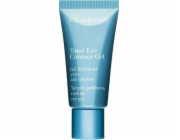 Clarins CLARINS TOTAL EYE CONTOUR GEL 20ML