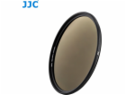 Filtr JJC JJC ND 1000 Filtr s neutrální hustotou 72 mm