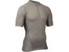 Blackhawk BlackHawk Engineered Fit tričko se 1/4 zipem Mo...