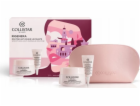 Collistar COLLISTAR SET (KRÉM PROTI VRÁSKÁM 50ML + KONTUR...