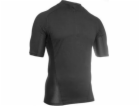 Tričko Blackhawk Warrior Engineered Fit se 1/4 zipem