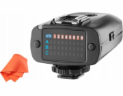 Jinbei Radio Trigger Přijímač Jinbei TR612N pro Nikon