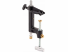 Manfrotto Manfrotto 649 šroubový držák se systémem Quick ...