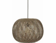 Závěsné svítidlo Atmosphera Boho lustr SINAI, O 45 cm