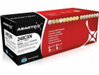 Toner Asarto Toner Asarto pro Brother 248CXN | TN248XLC |...