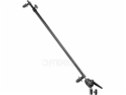 Držák mixéru Jinbei Jinbei RBJ-130 rameno 67-127 cm
