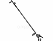 Držák mixéru Jinbei Jinbei RBJ-130 rameno 67-127 cm