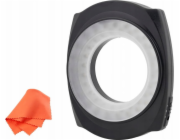 JJC Ring Light JJC LED Ring Light 48 IO x48 LED