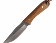 Muela nůž Muela Olive Wood 90mm (BISON-9.OL)