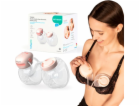 BabyOno 1002 TWINNY ELEKTRICKÁ ELEKTRICKÁ POJISTKA