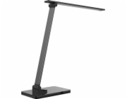 Stolní lampa Unilux Stolní lampa Unilux Popy černá