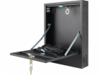 Serverová skříň Pulsar Pulsar AWO528 DVR CASE