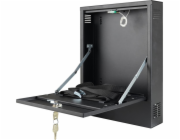 Serverová skříň Pulsar Pulsar AWO528 DVR CASE