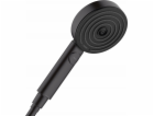 Hansgrohe ruční sprcha 105 3jet Relaxation EcoSmart Pulsi...