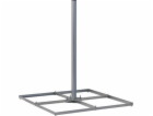 CORAB Neinvazivní držák stožáru nabitý MTBO-60/1200/50-H ...