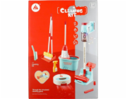 Mega Creative B/O SADA VYBAVENÍ 28X39X17 MC PUD 12