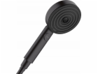Hansgrohe ruční sprcha 105 3jet Activation EcoSmart Pulsi...