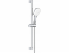 Grohe sprchový set Grohe set se sprchovou tyčí, 2 trysky ...