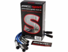 Powertec PowerTEC zapalovací kabely AUDI 80 VW GOLF JETTA...