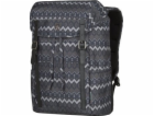 Batoh Wenger COHORT 16 BACKPACK BLACK