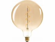 Atmosphera LED dekorativní žárovka, G200 6W