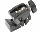 Manfrotto Manfrotto Super Clamp 635 Quick-Lock montážní d...