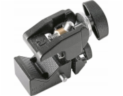 Manfrotto Manfrotto Super Clamp 635 Quick-Lock montážní držák