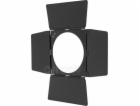 Filtrační vrata Jinbei Jinbei pro M9 Jinbei Canopy