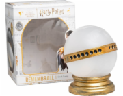 Harry Potter Harry Potter - Připomenutí stolní lampy