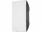 Jinbei Softbox Jinbei M-80x120 cm bowens mount