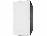Jinbei Softbox Jinbei M-80x120 cm bowens mount