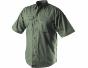 Blackhawk BlackHawk Tactical Shirt Cotton SS (krátká