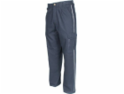 Blackhawk Performance Pants Cotton, Navy (86TP04